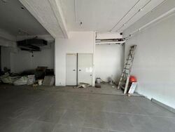 Mackenzie Road (D9), Retail #454044321
